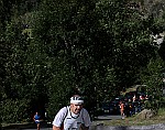 Crabun 2011-2074